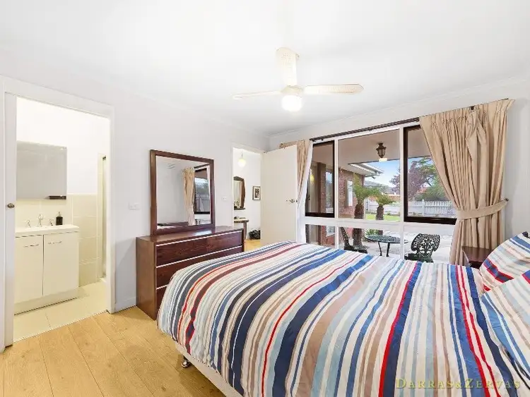 Fifth view of Homely house listing, 5 Loddon Court, Clayton South VIC 3169