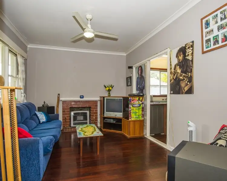 Fourth view of Homely house listing, 15 Gummow Street, Hamilton Hill WA 6163