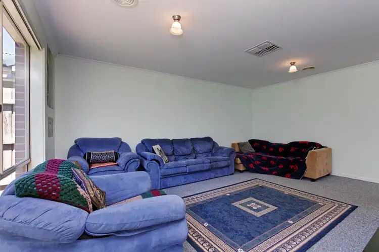 Third view of Homely house listing, 59 Pinoak Drive, Yarra Glen VIC 3775