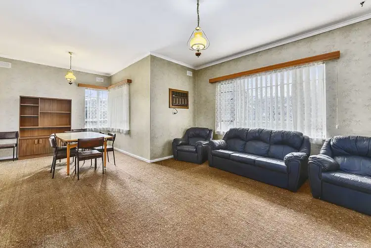 Third view of Homely house listing, 3 Peters Street, Mount Gambier SA 5290