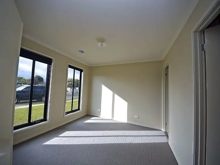 Fifth view of Homely house listing, 161 Cape Nelson Road, Portland VIC 3305