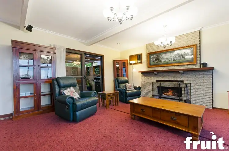 Fourth view of Homely house listing, 47 Peter Street, Grovedale VIC 3216