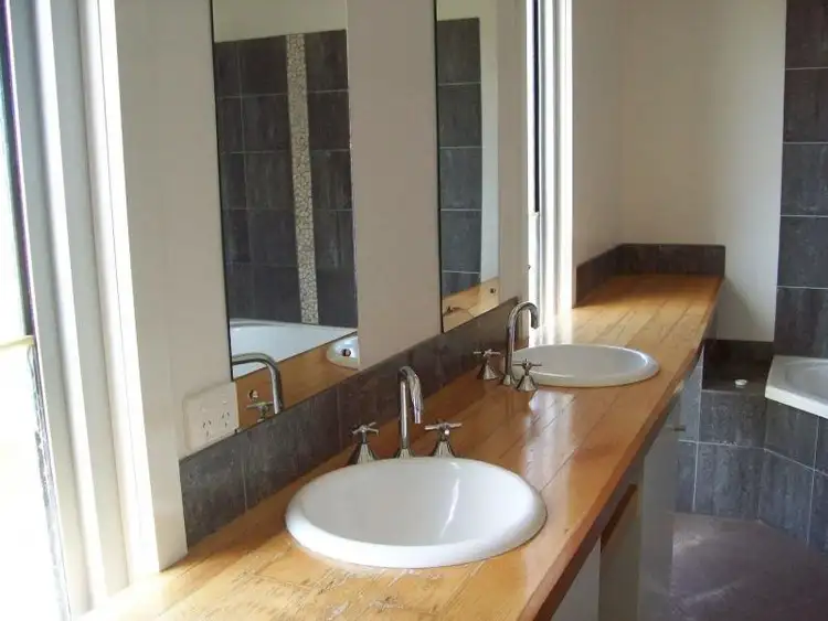 Sixth view of Homely house listing, 50 Murrays Road, Benalla VIC 3672