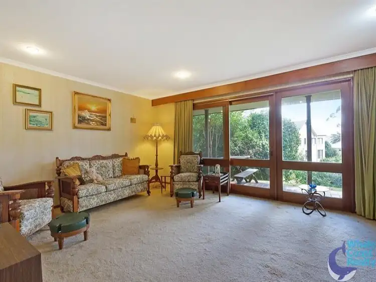 Fourth view of Homely house listing, 1 Angle St, Narooma NSW 2546