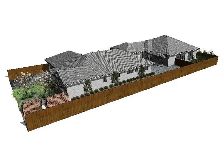 59 South Street, Belmont VIC 3216