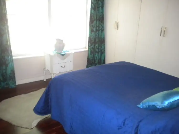 Sixth view of Homely house listing, 126 KING GEORGE STREET, Cohuna VIC 3568