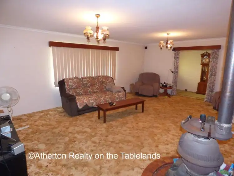 Third view of Homely rural property listing, Address available on request