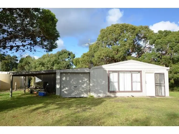 Sixth view of Homely house listing, 6 Beavis Road, Portland VIC 3305