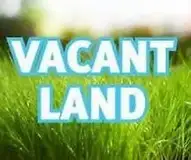 Main view of Homely land listing, LOT 8030 cornwell street, Melton South VIC 3338