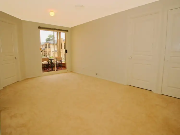 Third view of Homely semi-detached listing, Address available on request