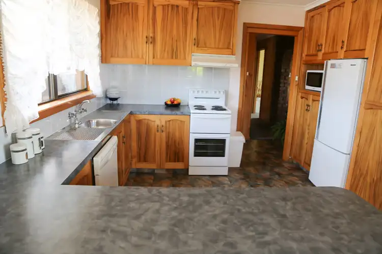 Sixth view of Homely house listing, 167 Irishtown Road, Smithton TAS 7330