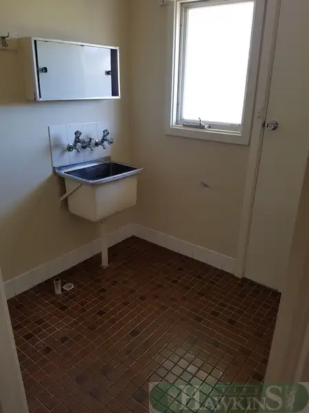 Seventh view of Homely house listing, 24 Buller Street, Kingscote SA 5223