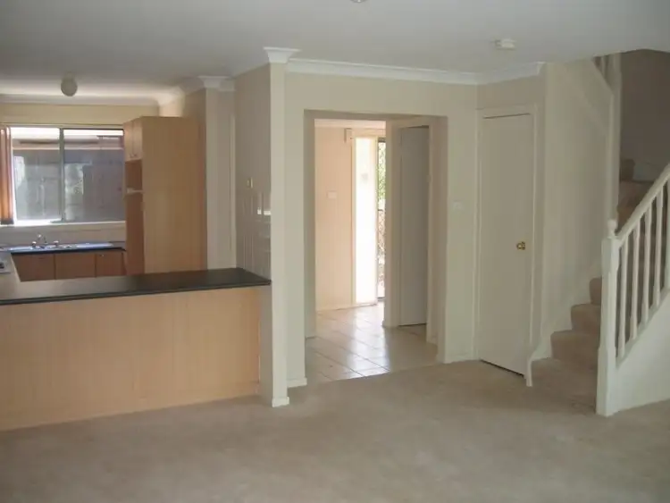 Sixth view of Homely townhouse listing, Address available on request