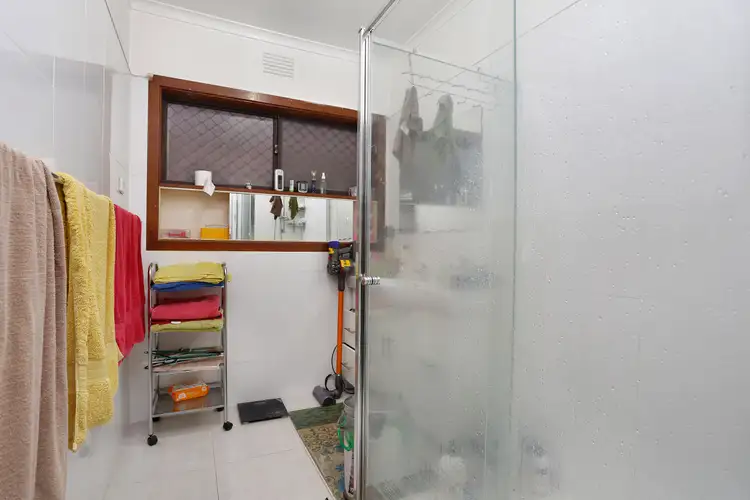 Fifth view of Homely house listing, 64 Fitzgerald Road, Sunshine West VIC 3020