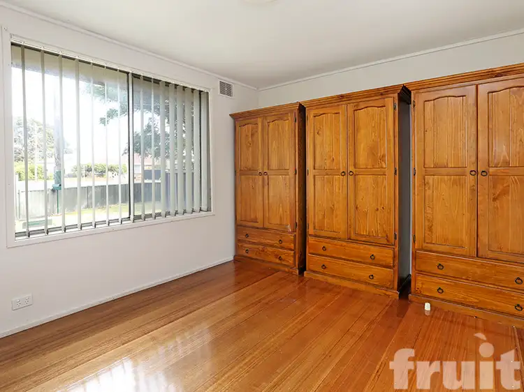 Third view of Homely house listing, 71 Wilsons Road, Newcomb VIC 3219