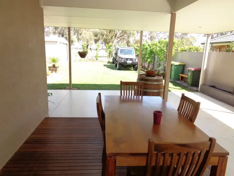 Third view of Homely house listing, 26 William Street, Rochester VIC 3561
