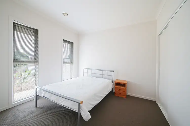 Fifth view of Homely unit listing, 1/57 Derrimut Street, Albion VIC 3020