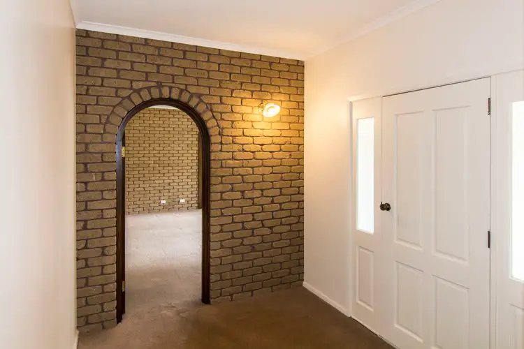 Sixth view of Homely house listing, 193 Wards Road, Haven VIC 3401