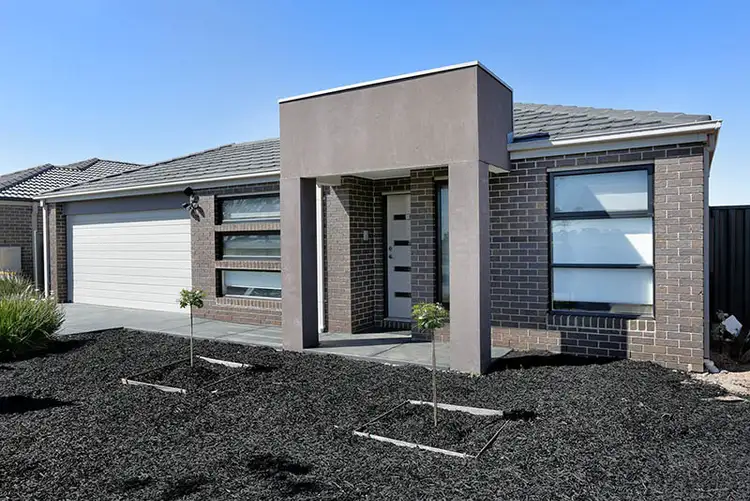 795 Leakes Road, Tarneit VIC 3029