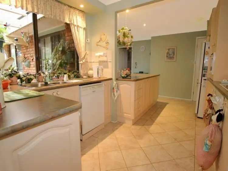 Second view of Homely house listing, Address available on request