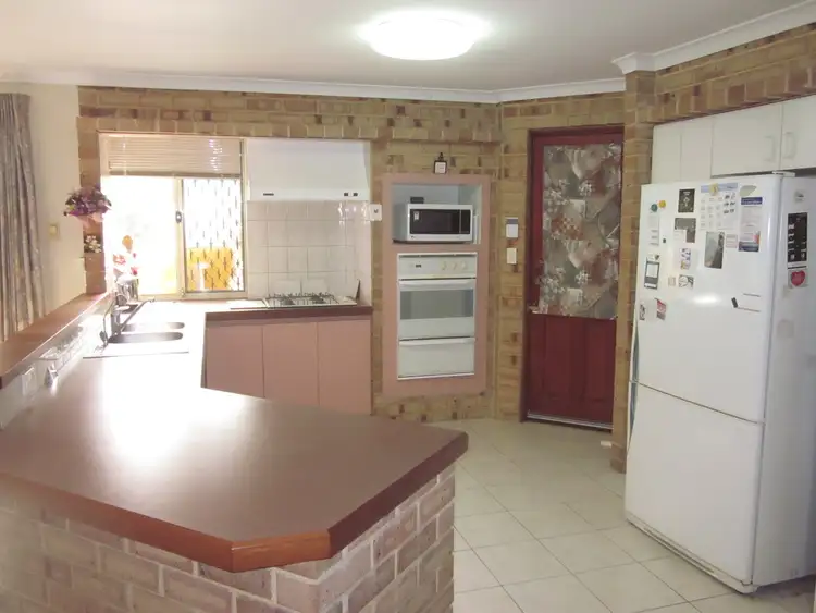 Third view of Homely house listing, 3 Wooltana St, Como WA 6152