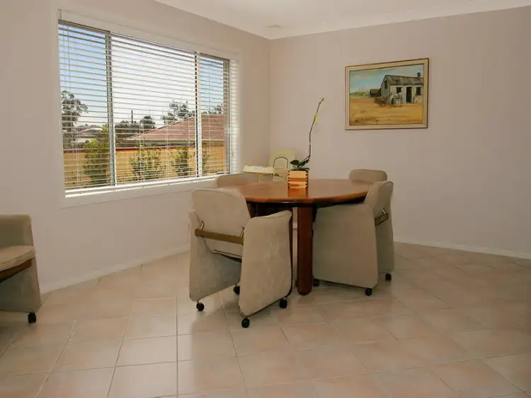 Seventh view of Homely house listing, Address available on request