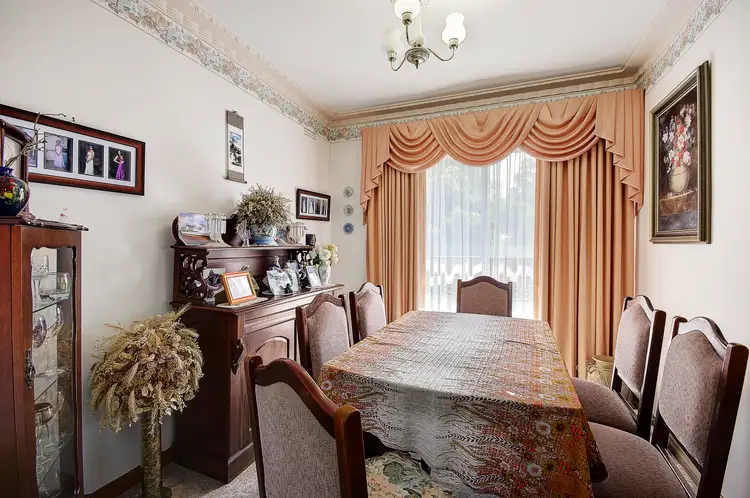 Fifth view of Homely house listing, 19 White Street, Belmont VIC 3216