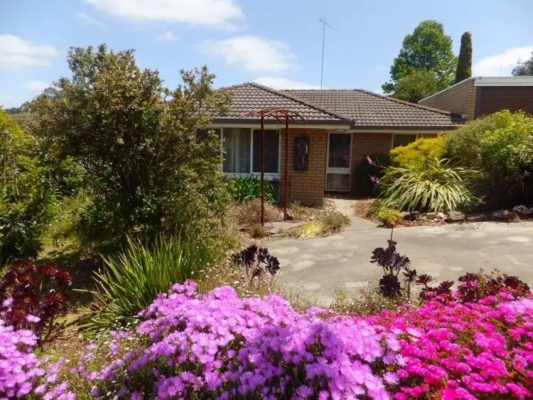 Seventh view of Homely unit listing, 2/9 Margaret Street, Warragul VIC 3820