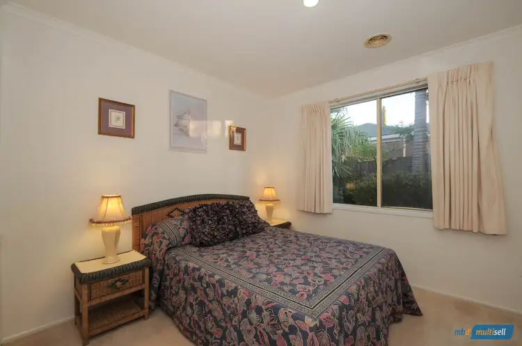 Fifth view of Homely house listing, 94 The Gateway, Lilydale VIC 3140