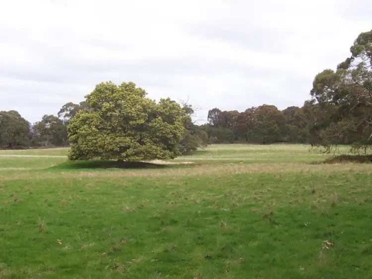 Third view of Homely land listing, 21A Mahers Lane, Mount Egerton VIC 3345