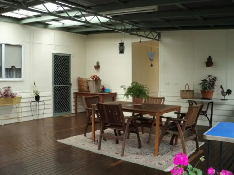 Second view of Homely house listing, 68 Walkenhorst Road, Tarrington VIC 3301