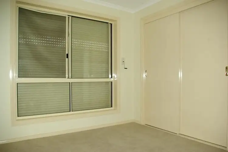 Fifth view of Homely unit listing, 1/141 Sunshine Avenue, St Albans VIC 3021