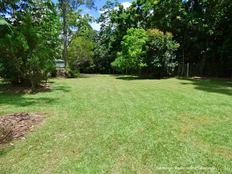 Sixth view of Homely rural property listing, Address available on request