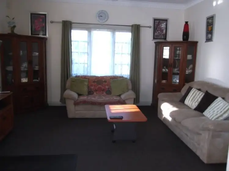 Fifth view of Homely house listing, 19 Prinsep Street, Collie WA 6225