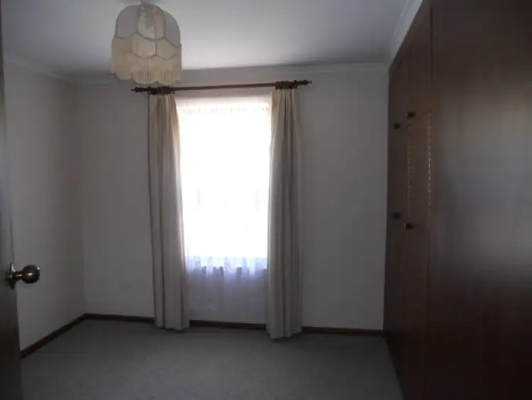 Sixth view of Homely unit listing, 2/14 Spehr Street, Mount Gambier SA 5290