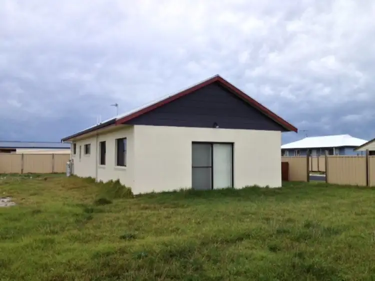 Second view of Homely house listing, 1 Shellsea Court, Pelican Point SA 5291