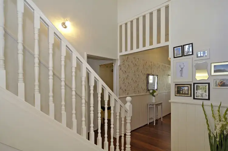 Third view of Homely house listing, 20 Station, Guildford WA 6055
