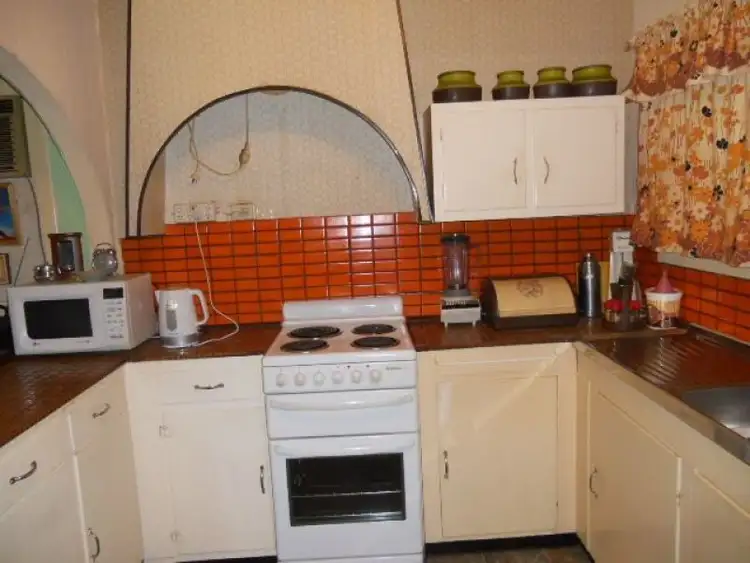 Sixth view of Homely house listing, 15 Draper Street, Tarpeena SA 5277