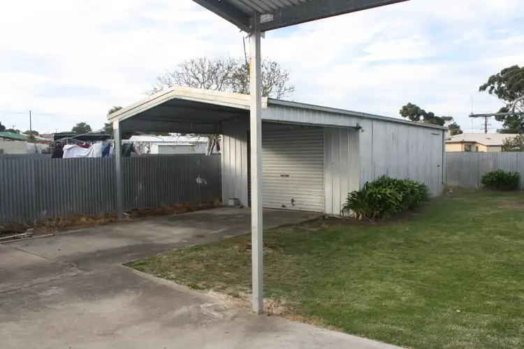 Sixth view of Homely house listing, 133 Pick Avenue, Mount Gambier SA 5290
