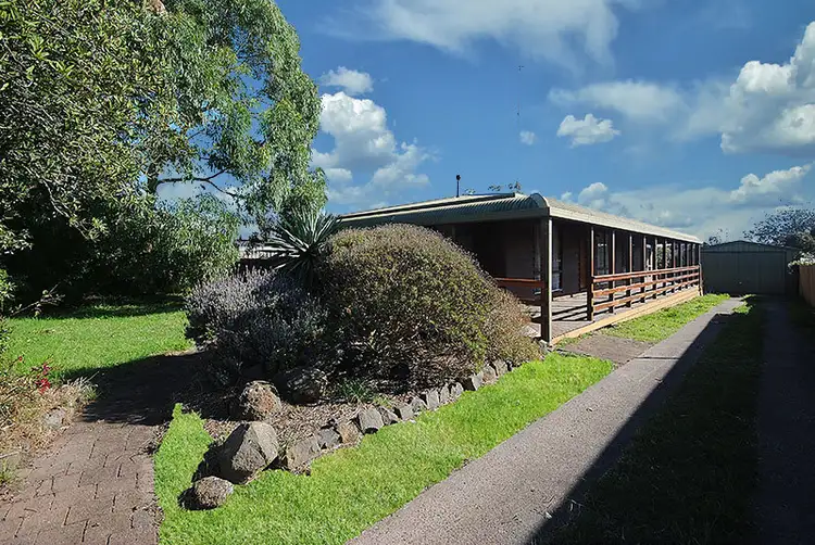 38 Daniel Street, Portland VIC 3305