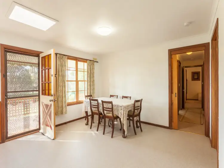 Sixth view of Homely house listing, 58 Burke Street, Baringhup VIC 3463