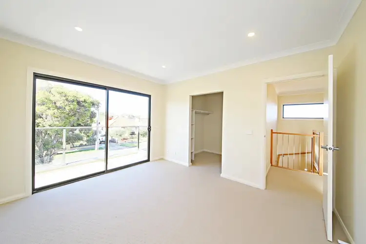 Seventh view of Homely townhouse listing, 1/23 Arnold St, Sunshine West VIC 3020