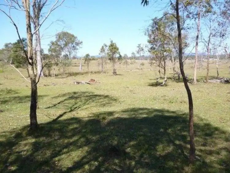 Sixth view of Homely land listing, LOT 366/111 Musch Road, Stockleigh QLD 4280