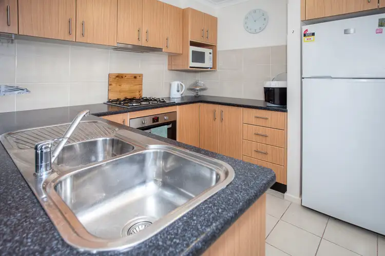 Second view of Homely house listing, 23 James Patrick Way, Lancefield VIC 3435