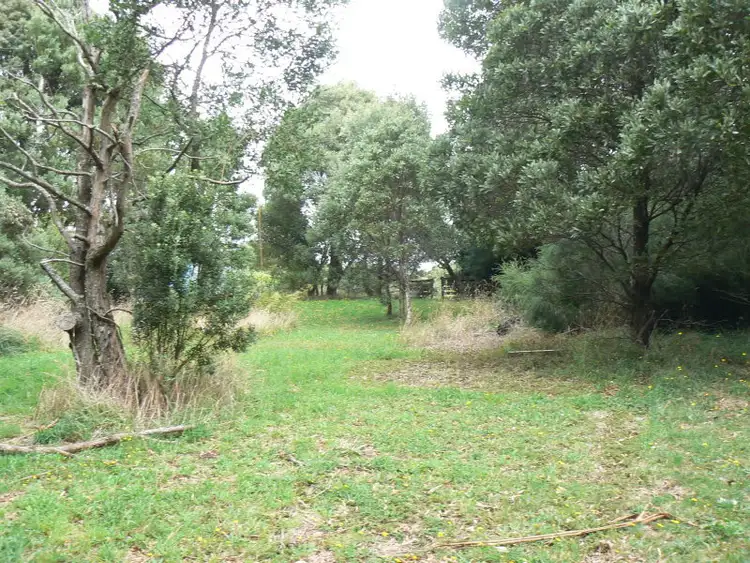 Third view of Homely land listing, 12-14 Lavers Hill-Cobden Road, Lavers Hill VIC 3238