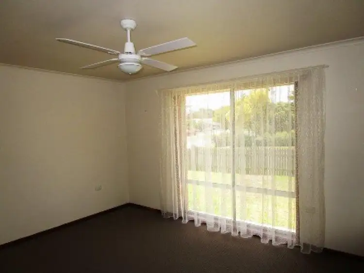 Seventh view of Homely house listing, 76 SUTTONTOWN ROAD, Mount Gambier SA 5290