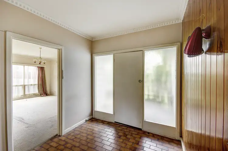 Sixth view of Homely house listing, 2 Murray Street, Highton VIC 3216