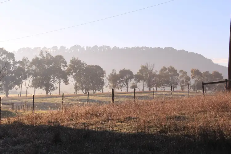 Second view of Homely land listing, LOT 101 McKay Road, Compton SA 5291