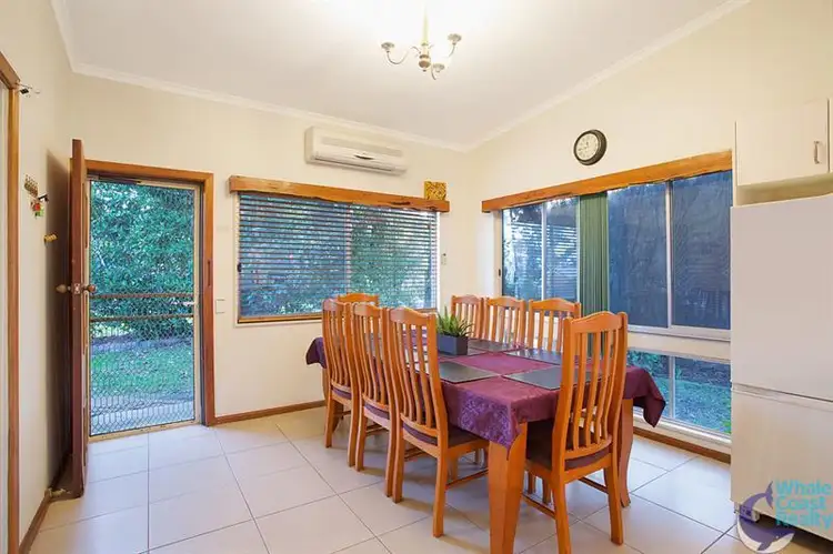 Third view of Homely house listing, 50 Hillcrest Ave, North Narooma NSW 2546