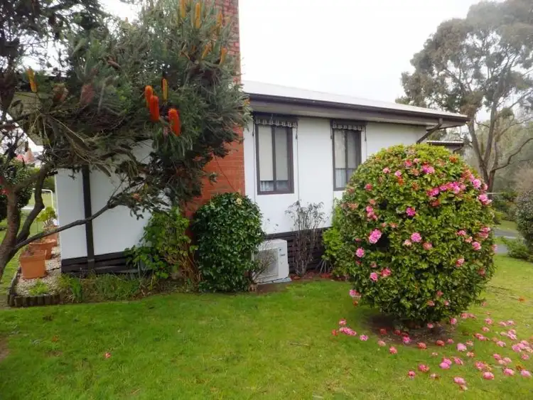 Second view of Homely house listing, 11 Western Park Drive, Warragul VIC 3820